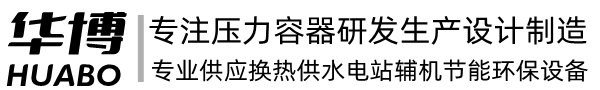 好色TVAPP下载
