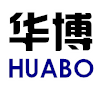 好色先生污软件